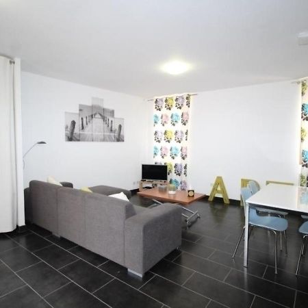 Appartement Renove Au Centre De Collioure Avec Terrasse, Parking, Clim Portative Et Wi-Fi - Fr-1-309-190 외부 사진