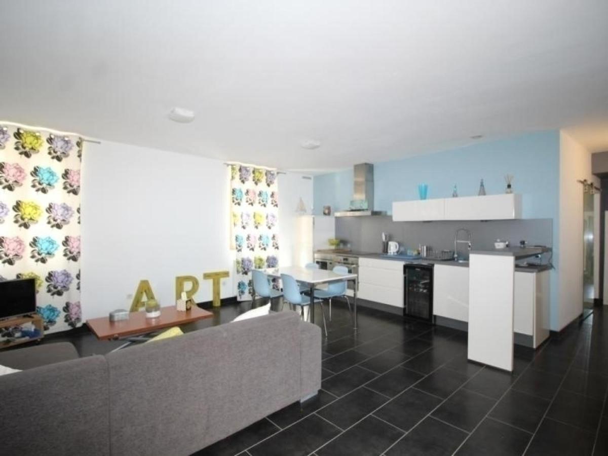Appartement Renove Au Centre De Collioure Avec Terrasse, Parking, Clim Portative Et Wi-Fi - Fr-1-309-190 외부 사진