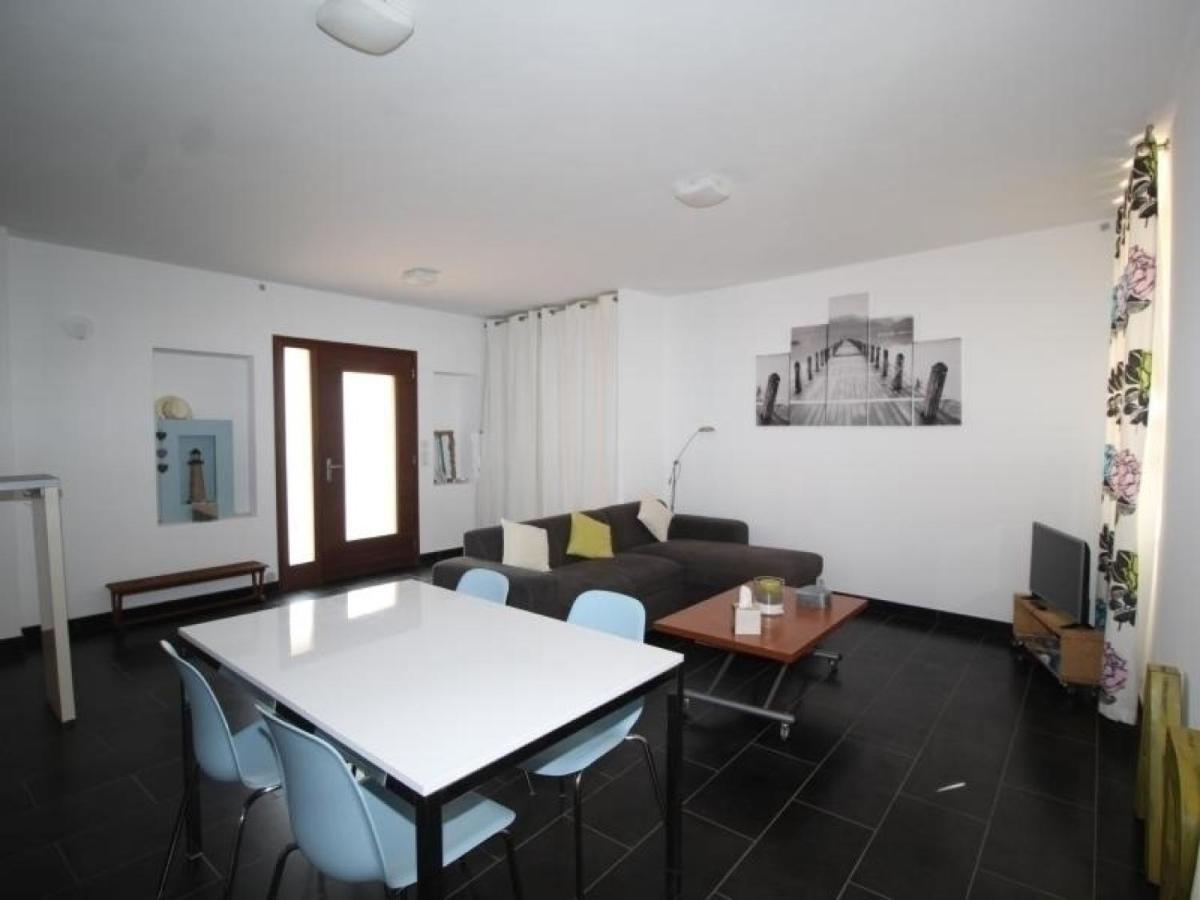 Appartement Renove Au Centre De Collioure Avec Terrasse, Parking, Clim Portative Et Wi-Fi - Fr-1-309-190 외부 사진