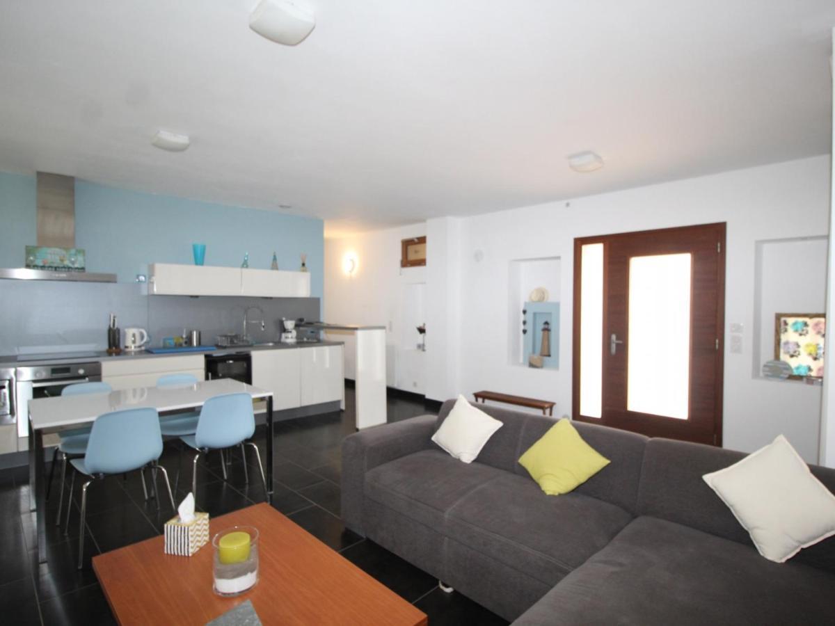 Appartement Renove Au Centre De Collioure Avec Terrasse, Parking, Clim Portative Et Wi-Fi - Fr-1-309-190 외부 사진