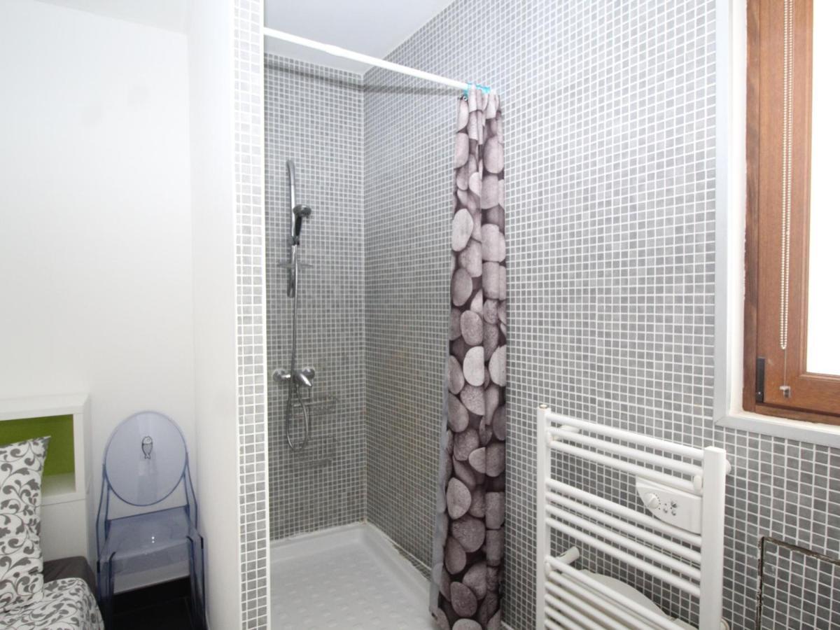 Appartement Renove Au Centre De Collioure Avec Terrasse, Parking, Clim Portative Et Wi-Fi - Fr-1-309-190 외부 사진