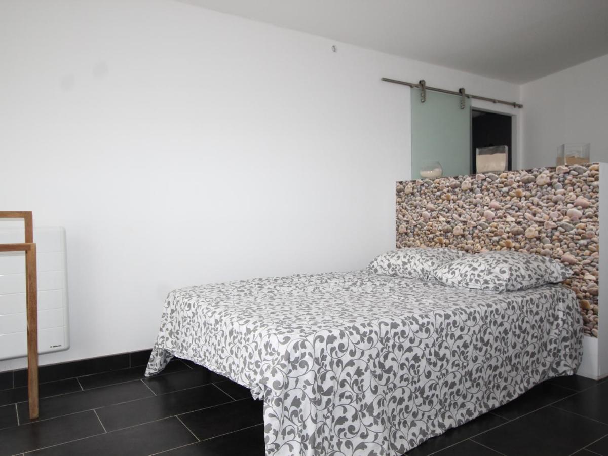 Appartement Renove Au Centre De Collioure Avec Terrasse, Parking, Clim Portative Et Wi-Fi - Fr-1-309-190 외부 사진